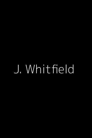 Jackson Whitfield